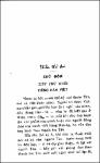 Thien thu hai.pdf.jpg