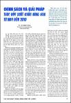 Chinh sach va giai phap thuc day .pdf.jpg
