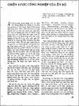 S00290040_006.pdf.jpg