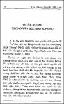 Co am duong trong van hoc.pdf.jpg
