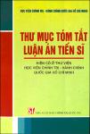 thumuctomtatlatiensi.pdf.jpg