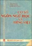 cosongonnguhocvatiengviet.pdf.jpg