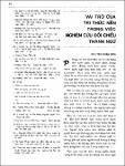 S00260044_010.pdf.jpg
