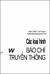 cacloaihinhbc_duongxuanson_2014-a.pdf.jpg