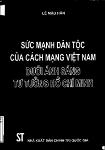 suc manh dan toc cua cach mang Viet Nam.pdf.jpg