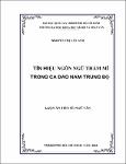 tinhieungonnguthammy_6372.pdf.jpg