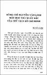 Dong chi Nguyen Van Linh.pdf.jpg