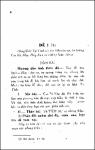 I.pdf.jpg