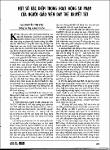 S00270064_017.pdf.jpg