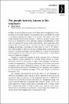 The people formerly known as the employers.pdf.jpg