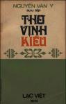 Tho Vinh Kieu.pdf.jpg