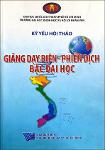 motsocautrucduocmahoa_tranthiminhphuong_2016.pdf.jpg