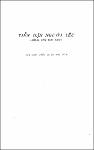 Tien dan nguoi yeu.pdf.jpg