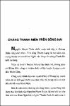 Chang thanh nien.pdf.jpg