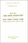 phacquatinhhinhruongdatvadoisong.pdf.jpg