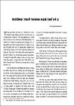 S00200292_010.pdf.jpg