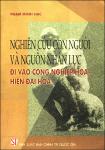 nghiencuuconnguoivanguon.pdf.jpg