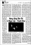 hang dong ban bu.pdf.jpg