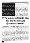 S00250406_002.pdf.jpg