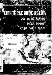 S01260001_000.pdf.jpg