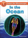 intheocean.pdf.jpg