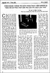 Cong nghe thong tin gop phan thuc hien nhiem vu.pdf.jpg