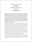 vainetvechinhsachkhoahocmy.pdf.jpg