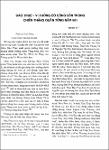 S00200276_013.pdf.jpg
