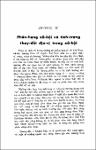 Chuong 4.pdf.jpg