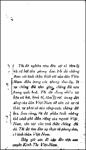 Loi ket.pdf.jpg