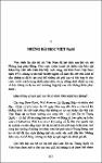 Nhung bai hoc VN.pdf.jpg
