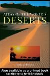 atlasoftheworldsdeserts.pdf.jpg