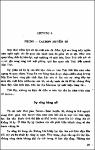 Chuong 6.pdf.jpg