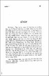 Le Sat.pdf.jpg