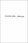 Claude Levi.pdf.jpg