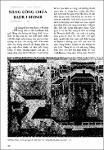 S01510001_026.pdf.jpg