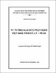 tutuongdaoducphatgiao_4852.pdf.jpg