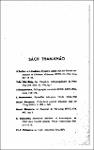 Tai lieu tham khao.pdf.jpg