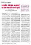 10 cong nghe se lam thay doi ca  the gioi .pdf.jpg