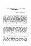 S02060001_039.pdf.jpg