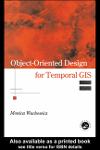 objectorienteddesignfortemporalgis.pdf.jpg