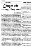 Chuyen cat trong long nui.pdf.jpg