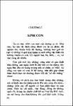 S01410001_002.pdf.jpg