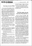 S00210064_013.pdf.jpg