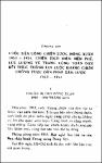 Chuong Tam.pdf.jpg