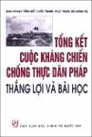 tongketcuockhangchienchongp.pdf.jpg