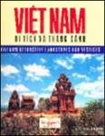 VIET NAM DI TICH.pdf.jpg