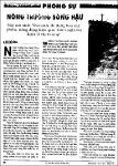 Nong truong song Hau.pdf.jpg
