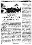 Nam 1999 con ho Dai Loan.pdf.jpg