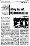 Nhung bau vat mot di khong tro lai.pdf.jpg